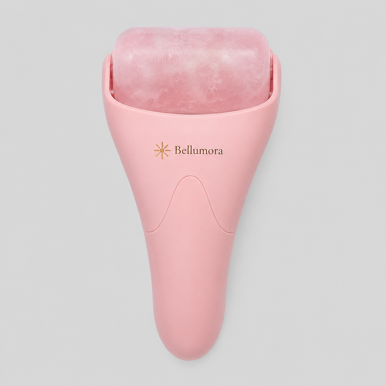 Facial Ice Roller — Cooling Skincare Tool for Face & Eyes